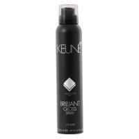 Keune Cosmetics (Ken) de la magazinul online de parfumuri si cosmetice
