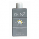 Keune Cosmetics (Ken) de la magazinul online de parfumuri si cosmetice