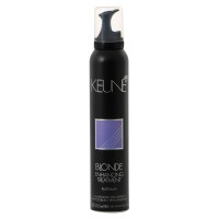 Keune Cosmetics (Ken) de la magazinul online de parfumuri si cosmetice