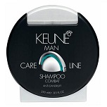 Keune Cosmetics (Ken) de la magazinul online de parfumuri si cosmetice