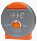 Keune Cosmetics (Ken) de la magazinul online de parfumuri si cosmetice