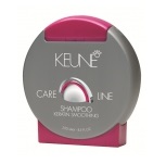 Keune Cosmetics (Ken) de la magazinul online de parfumuri si cosmetice