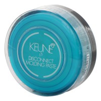 Keune Cosmetics (Ken) de la magazinul online de parfumuri si cosmetice