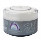 Keune Cosmetics (Ken) de la magazinul online de parfumuri si cosmetice