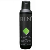 Keune Cosmetics (Ken) de la magazinul online de parfumuri si cosmetice