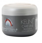 Keune Cosmetics (Ken) de la magazinul online de parfumuri si cosmetice