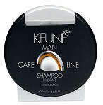 Keune Cosmetics (Ken) de la magazinul online de parfumuri si cosmetice