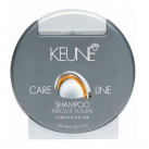 Keune Cosmetics (Ken) de la magazinul online de parfumuri si cosmetice