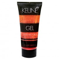 Keune Cosmetics (Ken) de la magazinul online de parfumuri si cosmetice