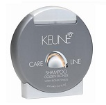 Keune Cosmetics (Ken) de la magazinul online de parfumuri si cosmetice