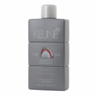 Keune Cosmetics (Ken) de la magazinul online de parfumuri si cosmetice