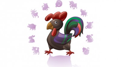 Cat (iepure) și compatibilitate rooster horoscop