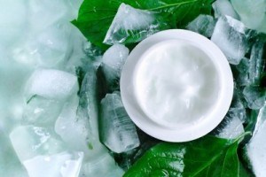 Cream la ingrediente de origine și regulile de gătit (cremă) Cream la ingrediente de origine și reguli de gătit