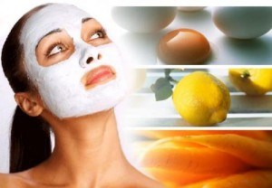 Cream la ingrediente de origine și regulile de gătit (cremă) Cream la ingrediente de origine și reguli de gătit