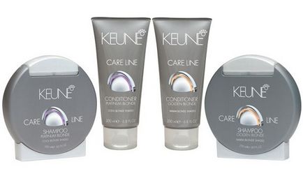 Cumpara produse cosmetice Keune (Ken) de la magazinul on-line „Galeria de produse cosmetice“