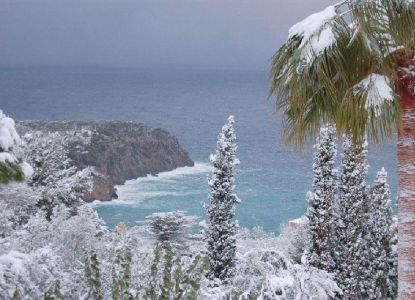 Mallorca - Ghid, fotografii, obiective turistice