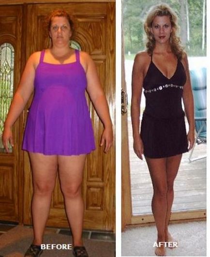 poze motivationale pentru pierderea în greutate