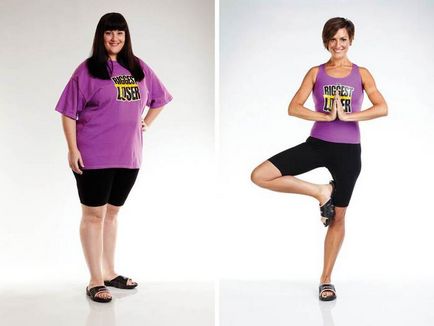 poze motivationale pentru pierderea în greutate