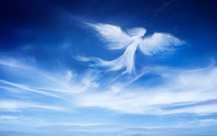 Folk și semne superstitii asociate cu înmormântare (înmormântare) Folk și semne superstitii asociate cu înmormântări