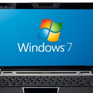 Nu porniți ecranul laptop este negru - de ce, pentru o lungă perioadă de timp ce să facă (negru) Nu porniți ecranul laptop este negru - de ce, pentru o lungă perioadă de timp, ce să facă