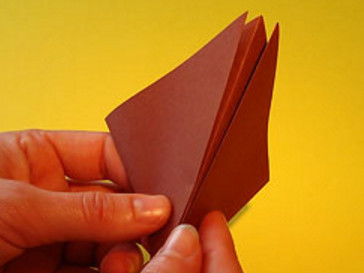 animale origami