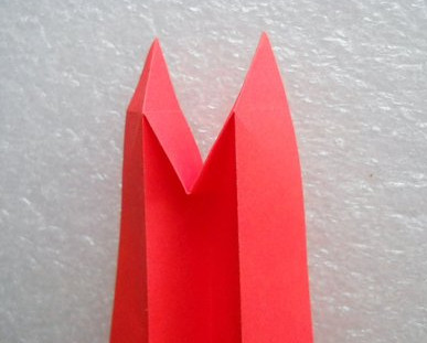 animale origami