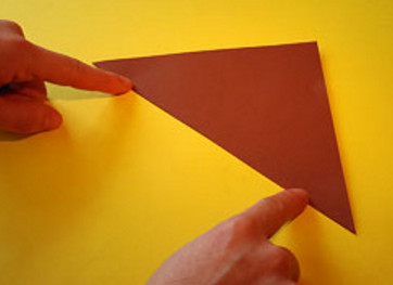 animale origami