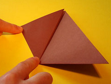 animale origami