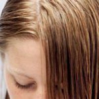 Clarificarea remedii populare de păr la domiciliu