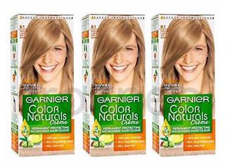 Lightening de colorare a părului vopsea o imagine de ansamblu mai bună dintre cele mai bune pentru a ușura culoarea părului