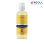 Lightening ulei de păr, care uleiul este mai bine pentru a ușura păr, uleiuri esențiale pentru păr, L'Oreal si (cel mai bun) Lightening ulei de păr, care uleiul este mai bine pentru a ușura păr, uleiuri esențiale pentru păr, L'Oreal si