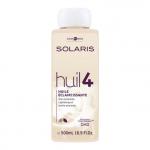Lightening ulei de păr, care uleiul este mai bine pentru a ușura păr, uleiuri esențiale pentru păr, L'Oreal, și (a) Lightening ulei de păr, care uleiul este mai bine pentru a ușura păr, uleiuri esențiale pentru păr, L'Oreal si