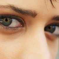 Umflarea cauzele pleoapelor, ce să facă, cum să trateze sfatul unui oftalmolog