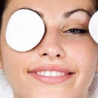 Umflarea cauzele pleoapelor, ce să facă, cum să trateze sfatul unui oftalmolog