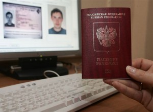 Urmărirea disponibilitatea vizelor pentru Germania