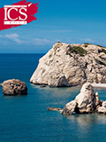 Paphos, Cipru 1 (Stocuri de cadouri pentru reduceri pentru copii) Paphos, Cipru 1