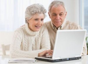 Pension Calculator on-line să se pensioneze în 2017, 2018, 2019, 2020, 2021, 2022, 2023