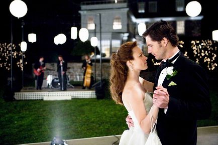 Planul pentru petrecerea de nunta, organizare nunta sfaturi profesionale · weddingparté (banchet) Planul pentru petrecerea de nunta, organizare nunta, sfaturi profesionale · weddingparté