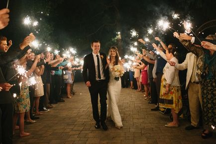 Planul pentru petrecerea de nunta, organizare nunta sfaturi profesionale · weddingparté (banchet) Planul pentru petrecerea de nunta, organizare nunta, sfaturi profesionale · weddingparté
