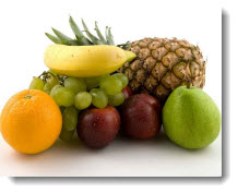 Depozitarea corespunzătoare a fructelor și legumelor, de sfaturi