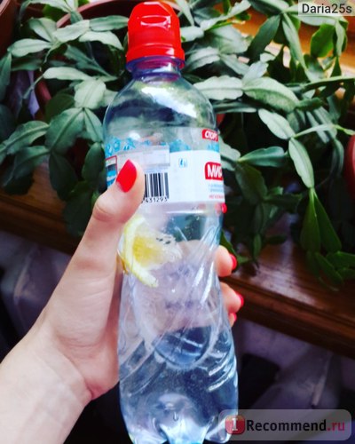 Dreptul (sănătos) produse alimentare (pp) - „așa cum este și nu obține pp grăsime ceea ce este și ce - mananca mea (un cheag de ou) Dreptul (sănătos) produse alimentare (pp) - „așa cum este și nu obține pp grăsime ceea ce este și ce - mananca meu