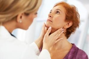 Probleme cu parul - cum să trateze și la ceea ce medic pentru a aborda