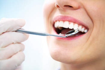 Dentare profesionale clinica zâmbet, ostomy