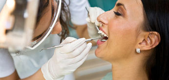 Dentare profesionale clinica zâmbet, ostomy