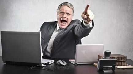 Absenteismul la locul de muncă ca problema, pas cu pas descriere și comentarii (absenteism la locul de muncă ca absenteismul la locul de muncă problema cum să atragă cum să oficializeze lipsa de orientare de înregistrare) Absenteismul la locul de muncă ca problema, pas cu pas descriere și comentarii