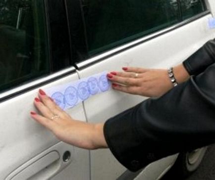 Verificați mașina în funcție de numărul de trafic și gratuit online (STSI) Verificați mașina în funcție de numărul de trafic și online gratuit