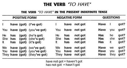 Diferența dintre verbele „au luat