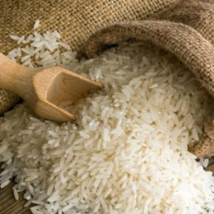Figura beneficii și daune, valoarea nutritivă a orezului, orez în medicina tradițională