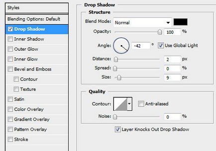 Desenați un șablon pentru site-ul studioului de creație (Creative) Desenați un șablon pentru site-ul studioului de creație