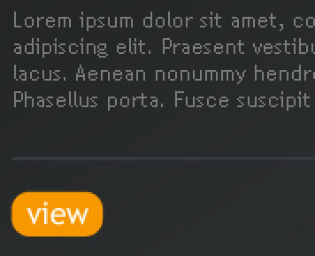 Desenați un șablon pentru site-ul studioului de creație